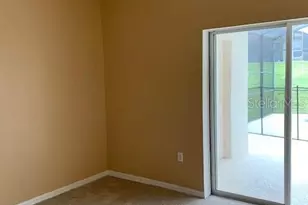 603 Highgate Park Blvd, Davenport, FL 33897 - Photo 18