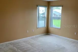 603 Highgate Park Blvd, Davenport, FL 33897 - Photo 30