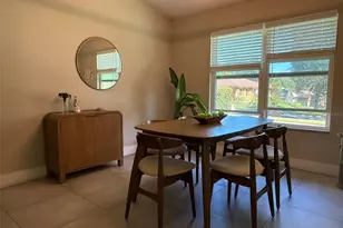 9102 Floribunda Dr, Orlando, FL 32818 - Photo 14