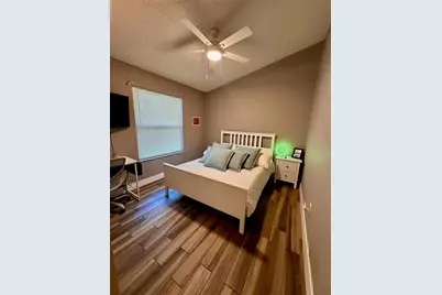9102 Floribunda Drive, Orlando, FL 32818 - Photo 4