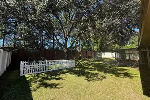 9102 Floribunda Dr, Orlando, FL 32818 - Photo 10