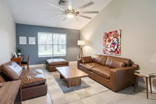 9102 Floribunda Dr, Orlando, FL 32818 - Photo 16