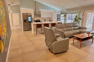 9102 Floribunda Dr, Orlando, FL 32818 - Photo 2