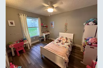 9102 Floribunda Drive, Orlando, FL 32818 - Photo 18