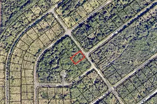 2736 Wixon Terrace SW, Palm Bay, FL 32908 - Photo 1