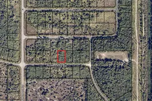 2871 Glenrock Rd SW, Palm Bay, FL 32908 - Photo 1