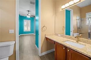 6500 Cottage Ln, Saint Cloud, FL 34771 - Photo 16