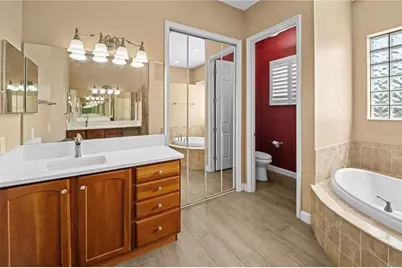 6500 Cottage Lane, Saint Cloud, FL 34771 - Photo 10