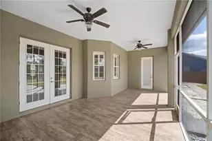 6500 Cottage Ln, Saint Cloud, FL 34771 - Photo 20