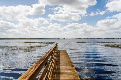 6500 Cottage Lane, Saint Cloud, FL 34771 - Photo 26