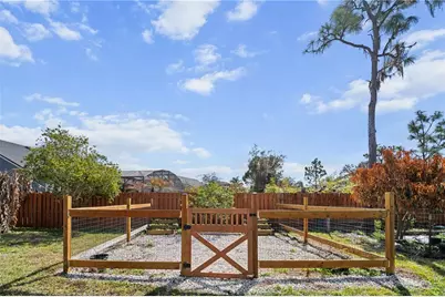 6500 Cottage Lane, Saint Cloud, FL 34771 - Photo 22