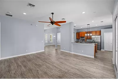 6500 Cottage Lane, Saint Cloud, FL 34771 - Photo 4