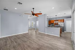 6500 Cottage Ln, Saint Cloud, FL 34771 - Photo 4