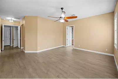 6500 Cottage Lane, Saint Cloud, FL 34771 - Photo 6
