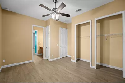 6500 Cottage Lane, Saint Cloud, FL 34771 - Photo 14