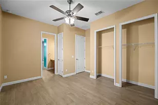 6500 Cottage Ln, Saint Cloud, FL 34771 - Photo 14