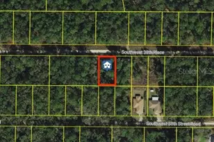 SW 38th Pl, Ocala, FL 34481 - Photo 1