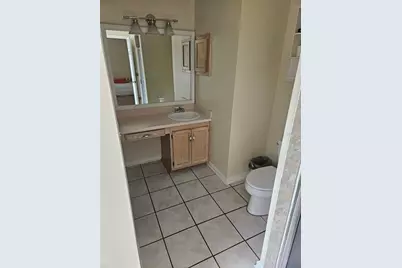 8033 Macdougall Drive E, Jacksonville, FL 32244 - Photo 6