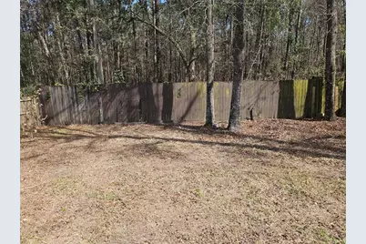 8033 Macdougall Drive E, Jacksonville, FL 32244 - Photo 2