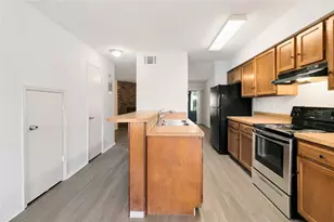 [Address not provided], Kissimmee, FL 34743 - Photo 2