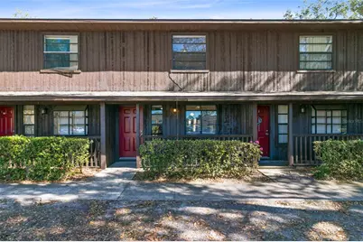 [Address not provided], Kissimmee, FL 34743 - Photo 1