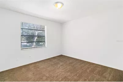 [Address not provided], Kissimmee, FL 34743 - Photo 8