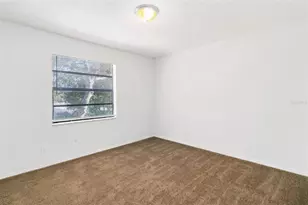 [Address not provided], Kissimmee, FL 34743 - Photo 8