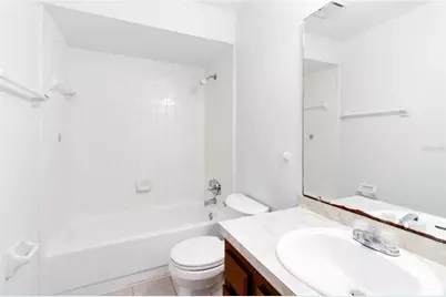 [Address not provided], Kissimmee, FL 34743 - Photo 10
