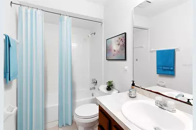 [Address not provided], Kissimmee, FL 34743 - Photo 6