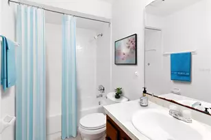 [Address not provided], Kissimmee, FL 34743 - Photo 6