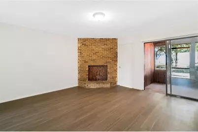 [Address not provided], Kissimmee, FL 34743 - Photo 4