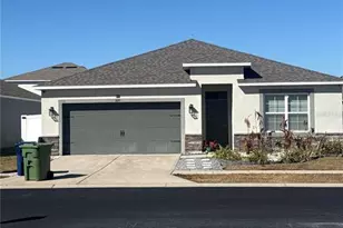 3180 Royal Tern Dr, Winter Haven, FL 33881 - Photo 1