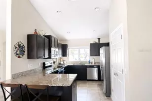 4855 Meadow Dr, Saint Cloud, FL 34772 - Photo 4