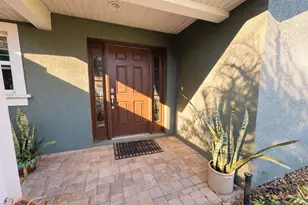 4855 Meadow Dr, Saint Cloud, FL 34772 - Photo 2