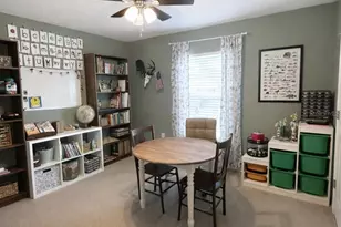 4855 Meadow Dr, Saint Cloud, FL 34772 - Photo 16