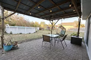 4855 Meadow Dr, Saint Cloud, FL 34772 - Photo 20