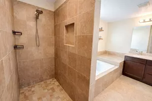 4855 Meadow Dr, Saint Cloud, FL 34772 - Photo 14