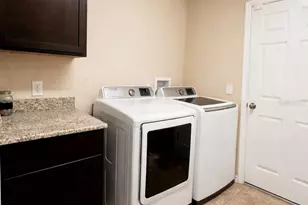 4855 Meadow Dr, Saint Cloud, FL 34772 - Photo 18