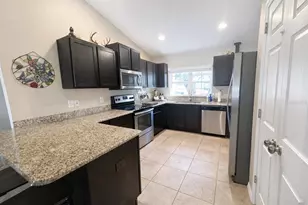 4855 Meadow Dr, Saint Cloud, FL 34772 - Photo 6