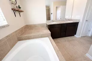 4855 Meadow Dr, Saint Cloud, FL 34772 - Photo 12