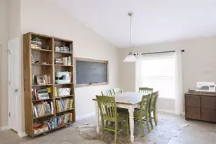 4855 Meadow Dr, Saint Cloud, FL 34772 - Photo 8