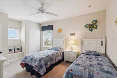 136 Drayton Ave, Davenport, FL 33837 - Photo 18