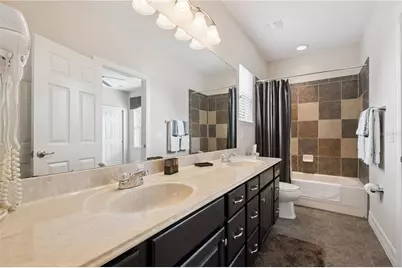 136 Drayton Ave, Davenport, FL 33837 - Photo 22