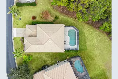 136 Drayton Ave, Davenport, FL 33837 - Photo 34