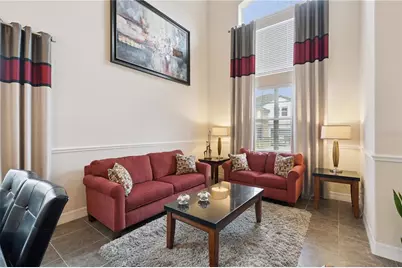 136 Drayton Ave, Davenport, FL 33837 - Photo 4