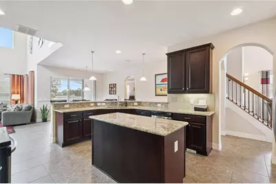 136 Drayton Ave, Davenport, FL 33837 - Photo 8