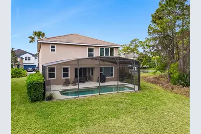 136 Drayton Ave, Davenport, FL 33837 - Photo 32