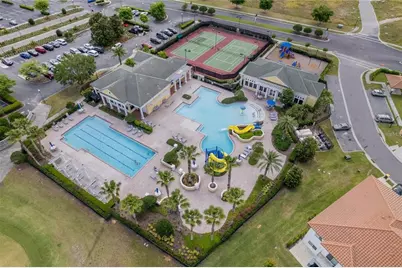 136 Drayton Ave, Davenport, FL 33837 - Photo 46