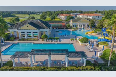 136 Drayton Ave, Davenport, FL 33837 - Photo 42