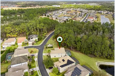 136 Drayton Ave, Davenport, FL 33837 - Photo 36